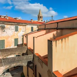 https://alghero-san-francesco.in-sardinia.net