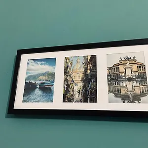 https://la-casa-di-tabbi.sicilyhotelsitaly.net