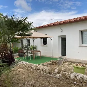 https://targia-house.sicilyhotelsitaly.net