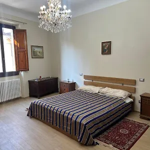 Appartamento Lucia's, Firenze