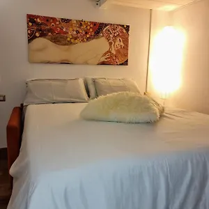 Appartamento Laura, Firenze