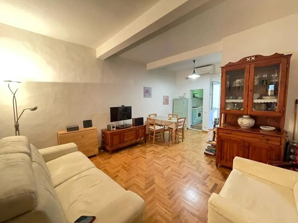 Appartamento Alessia Florence 0*,  Italy